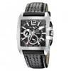 FESTINA F16363/5